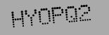 authimage
