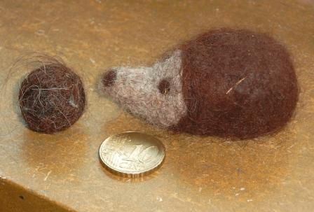 Igel1.JPG