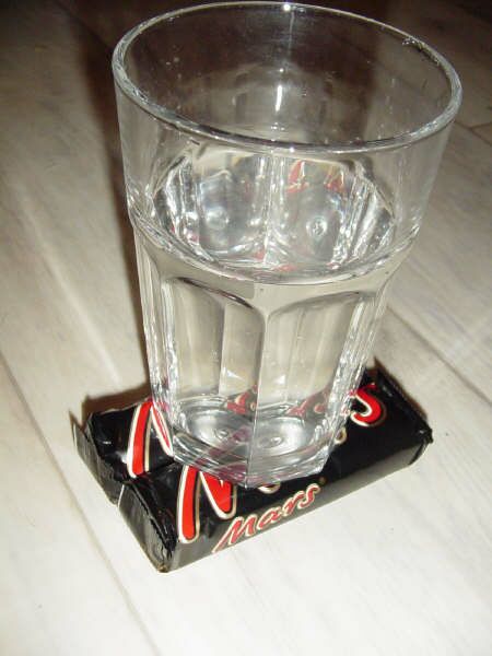 water_on_mars.jpg